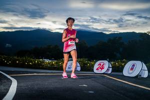 BIB: 
                            <button type="button" onclick="openModal(26539223)" class="btn btn-primary btn-sm float-right btn-popup" data-toggle="modal" data-target=".modal-high-quality">
                        <i class="fas fa-shopping-cart"></i> Add to Cart
                    </button>
                                            <button type="button" onclick="isThisMe(26539223, true)" class="btn btn-success btn-sm float-right btn-popup btn-isme hidden" data-toggle="tooltip" data-placement="bottom" title="นี่คือรูปของคุณใช่ไหม คลิกที่นี่เพื่อเอาเข้าอัลบั้ม">
                        <i class="fas fa-plus"></i> Add to album
                    </button>
                    <button type="button" onclick="isThisMe(26539223, false)" class="btn btn-warning btn-sm float-right btn-popup btn-isnotme hidden">
                        <i class="fas fa-ban"></i> Remove from album
                    </button>